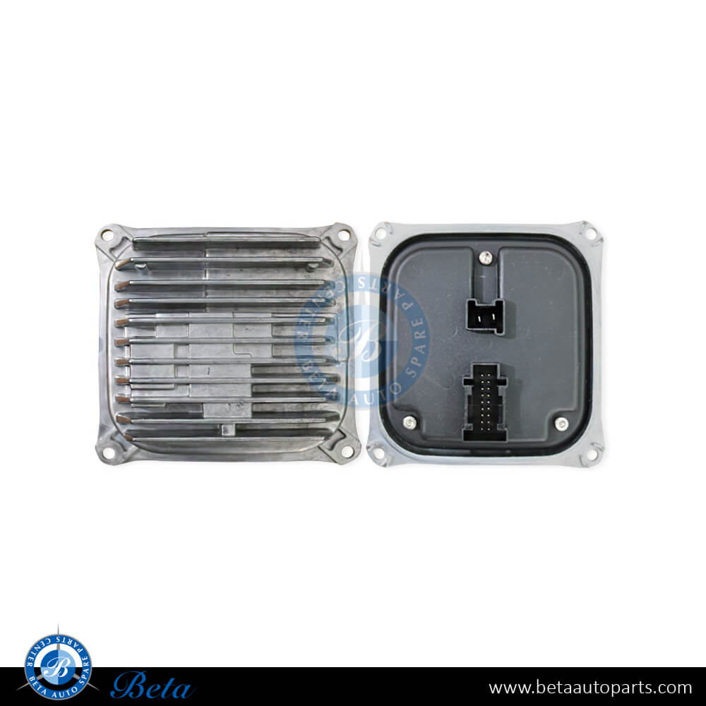 Dynamic Led Control Unit for Mercedes GLC-Class/SLKClass W253/R172 2016-2019 models, Part Number 2539000900 Dynamic Led Control Unit for Mercedes GLC-Class/SLKClass W253/R172 2016-2019 models, Part Number 2539000900